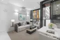 Property photo of 108/108 Flinders Street Melbourne VIC 3000