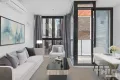 Property photo of 108/108 Flinders Street Melbourne VIC 3000