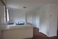Property photo of 7 Harefield Crescent Kealba VIC 3021