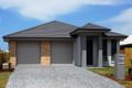 Property photo of 1/7 Sunscape Street Mango Hill QLD 4509