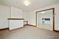 Property photo of 20 James Street Ulverstone TAS 7315