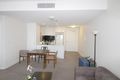 Property photo of 2808/438 Victoria Avenue Chatswood NSW 2067