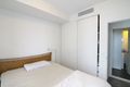 Property photo of 2808/438 Victoria Avenue Chatswood NSW 2067