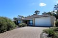 Property photo of 34 Leschenault Parade Australind WA 6233