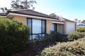 Property photo of 34 Leschenault Parade Australind WA 6233