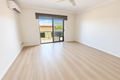 Property photo of 3/65 Goodwin Terrace Moorooka QLD 4105