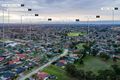 Property photo of 4 Nariel Road Kings Park VIC 3021