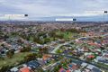 Property photo of 4 Nariel Road Kings Park VIC 3021