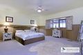 Property photo of 4 Yambill Avenue Rosebud VIC 3939