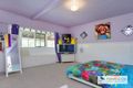Property photo of 4 Yambill Avenue Rosebud VIC 3939
