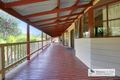 Property photo of 4 Yambill Avenue Rosebud VIC 3939