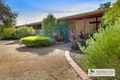 Property photo of 4 Yambill Avenue Rosebud VIC 3939
