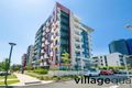Property photo of 303/5 Wentworth Place Wentworth Point NSW 2127