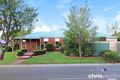 Property photo of 2 Delhuntly Rise Narre Warren South VIC 3805