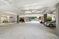 Property photo of 2/109 Callaghan Street Mooroobool QLD 4870
