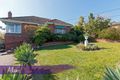 Property photo of 1149 Riversdale Road Box Hill South VIC 3128