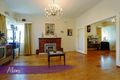 Property photo of 1149 Riversdale Road Box Hill South VIC 3128