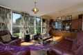 Property photo of 1149 Riversdale Road Box Hill South VIC 3128