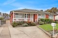 Property photo of 157 Frederick Street Lalor Park NSW 2147