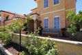 Property photo of 5 McNess Glade Salter Point WA 6152