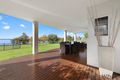 Property photo of 66 Stevenson Court Yarrawonga VIC 3730