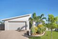 Property photo of 7 Turtle Place Mount Louisa QLD 4814