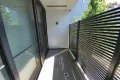 Property photo of 105/1344 Dandenong Road Hughesdale VIC 3166