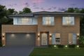 Property photo of LOT 34 Gasnier Avenue Kellyville NSW 2155