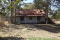 Property photo of 22 Kettels Road Kirwans Bridge VIC 3608