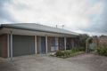 Property photo of 23 Hatfield Drive Drouin VIC 3818