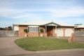 Property photo of 10 Constable Court Ayr QLD 4807