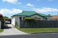 Property photo of 55 Heathcote Street Ulverstone TAS 7315
