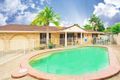 Property photo of 2 Darter Court Burleigh Waters QLD 4220