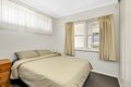 Property photo of 1 Craig Street Warrnambool VIC 3280