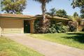 Property photo of 33 Roche Road Duncraig WA 6023