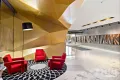 Property photo of 108/108 Flinders Street Melbourne VIC 3000
