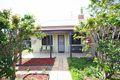 Property photo of 258 Brisbane Street Dubbo NSW 2830