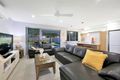 Property photo of 1/19 Tanner Street Bargara QLD 4670