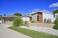 Property photo of 1/19 Tanner Street Bargara QLD 4670
