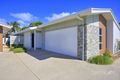 Property photo of 1/19 Tanner Street Bargara QLD 4670