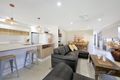 Property photo of 1/19 Tanner Street Bargara QLD 4670