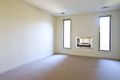 Property photo of 23 Counthan Terrace Doreen VIC 3754