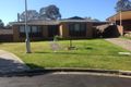 Property photo of 10 Glenbawn Place Leumeah NSW 2560