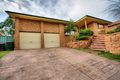 Property photo of 35 Elder Way Mount Annan NSW 2567