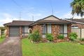 Property photo of 10 Thomas Walker Drive Chittaway Bay NSW 2261