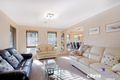 Property photo of 2 Delhuntly Rise Narre Warren South VIC 3805