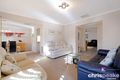 Property photo of 2 Delhuntly Rise Narre Warren South VIC 3805