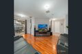 Property photo of 166 Community Hub Hillside VIC 3037