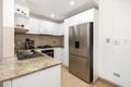 Property photo of 47/22-26 Herbert Street West Ryde NSW 2114