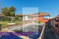 Property photo of 1149 Riversdale Road Box Hill South VIC 3128